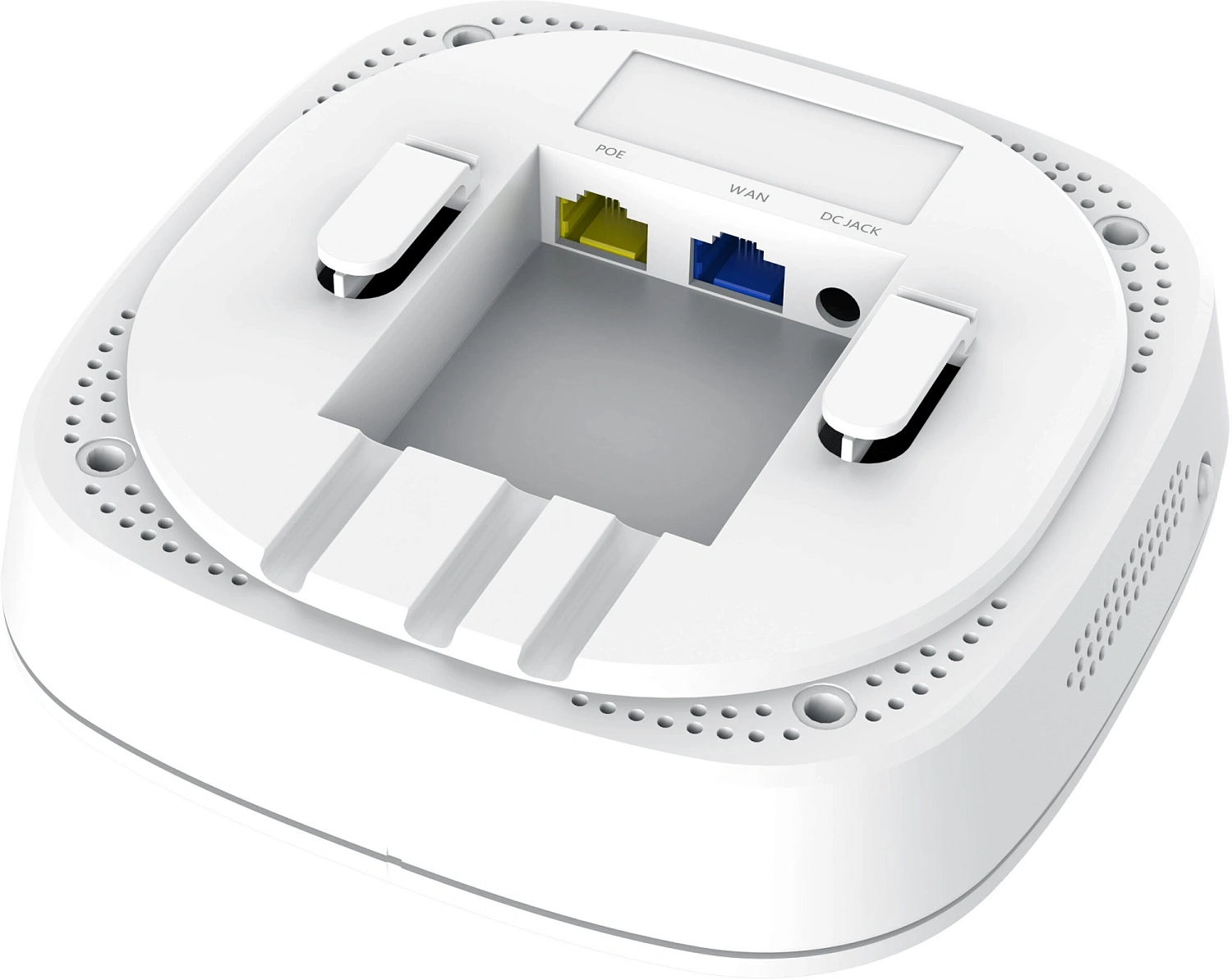 Точка доступа Netis EAP912 AC1200 10/100/1000BASE-TX