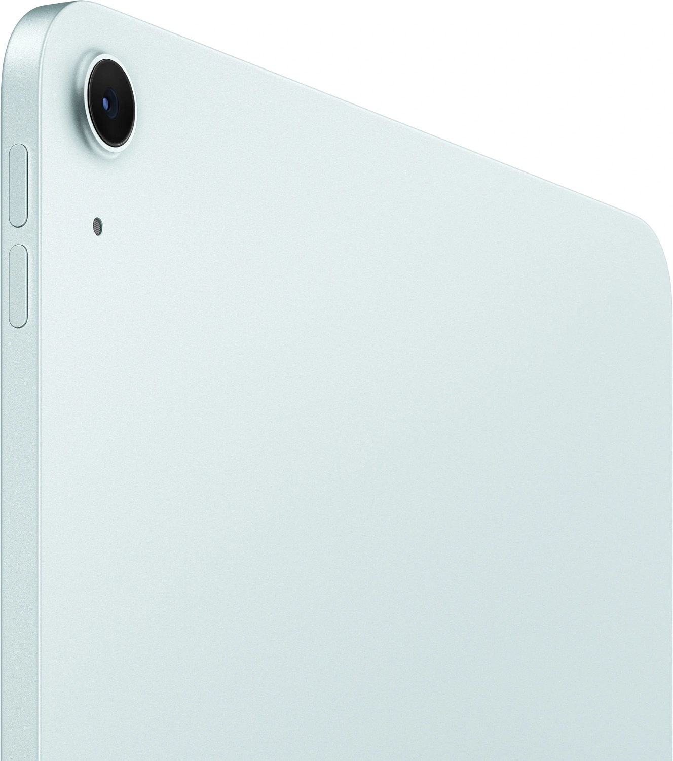 Планшет Apple iPad Air 2026 A3459 M4 4.05 8C RAM12Gb ROM128Gb 11" IPS 2360x1640 iOS голубой 12Mpix 12Mpix BT WiFi 10hr