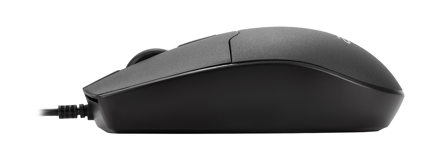 Мышь Acer OMW126 черный оптическая (1000dpi) USB (2but) Мышь Acer OMW126 черный оптическая (1000dpi) USB (2but)