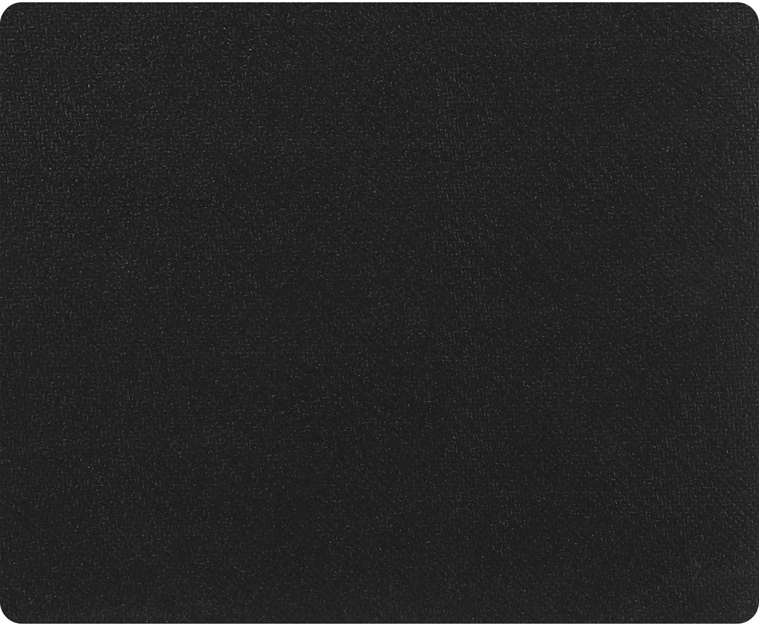 Коврик для мыши SunWind Business SWM-PICm-expl Мини рисунок/черный 250x200x3мм