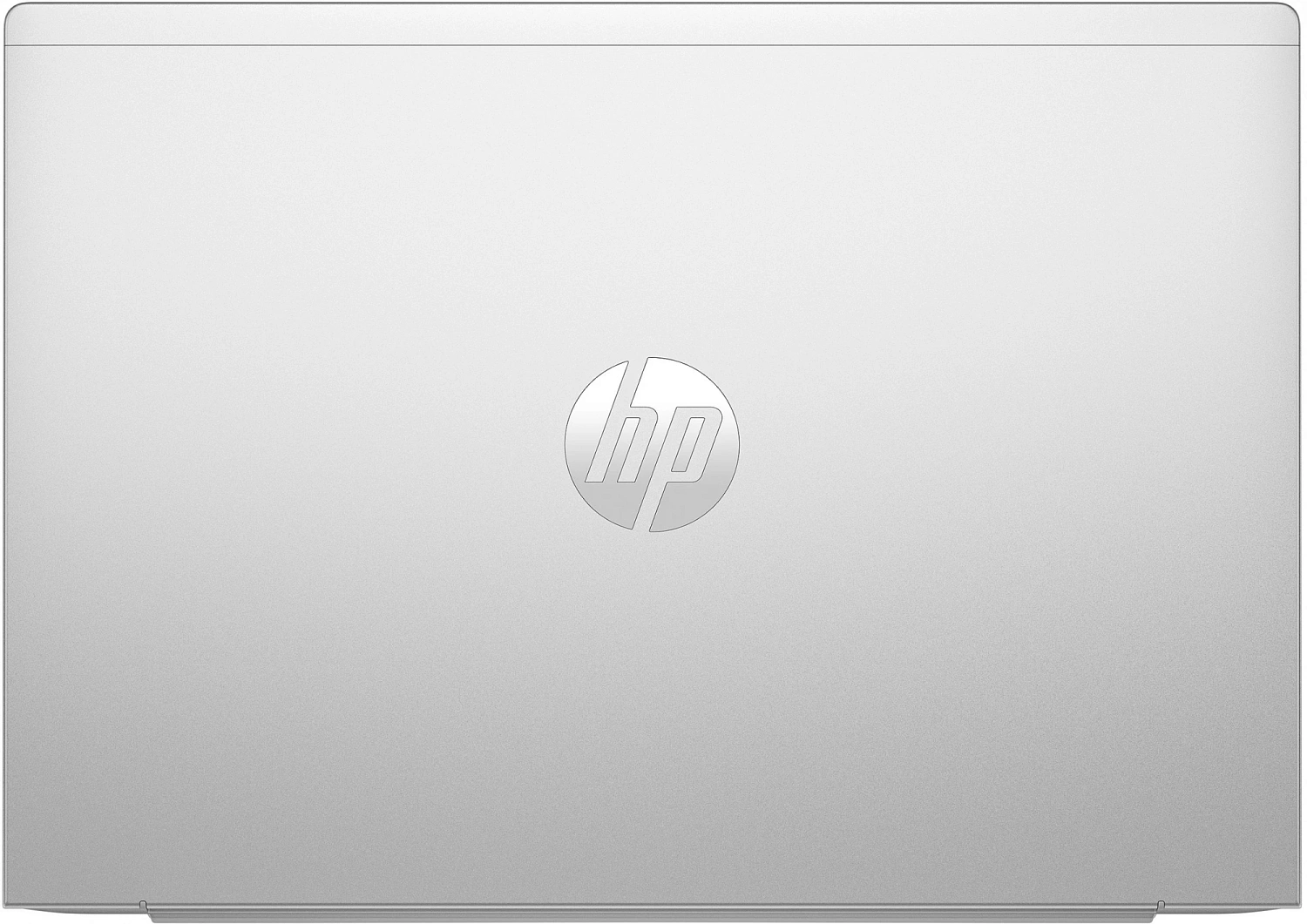 Ноутбук HP ProBook 460 G11 Core Ultra 5 125U 16Gb SSD256Gb Intel Iris Xe graphics 16" WUXGA (1920x1200)/ENGKBD Windows 11 Professional 64 silver WiFi BT Cam (A1LD5UT)