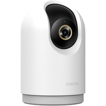 Поворотная IP-Камера Xiaomi Smart Camera C500 Pro