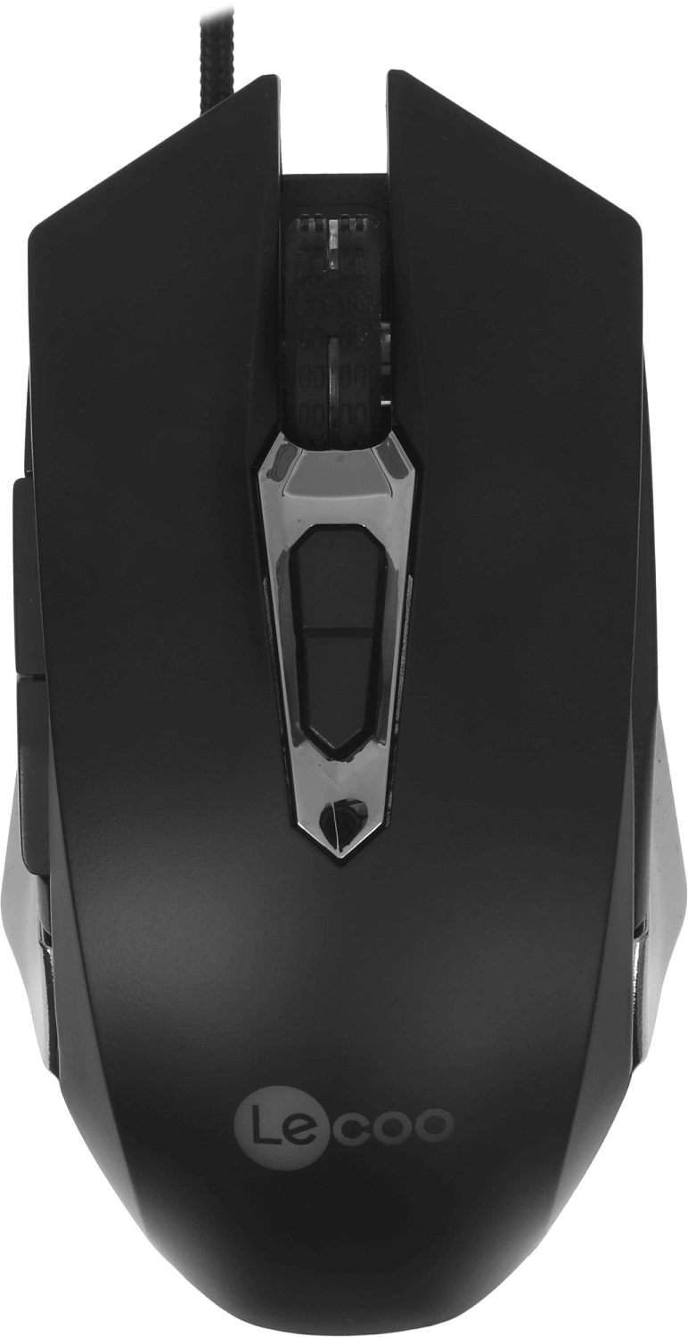 Ноутбук Chuwi GameBook Ryzen 9 7845HX 32Gb SSD1Tb NVIDIA GeForce RTX 5060 8Gb 16" IPS QHD (2560x1600) Windows 11 Pro grey WiFi BT Cam 4250mAh (CWI627-97321N1PRM6T)