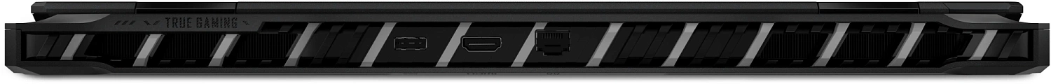 ноутбук MSI Titan 18 HX Dragon Edition Draco A2WJ Ultra9 290HX 18" 16:10 UHD+ (3840x2400)240Hz DDR5 96GB (48GB*2),4TB SSD (2TB+2TB),NV RTX 5090 (24GB GDDR7),99Whr,3,6kg,2y,Win11Home,