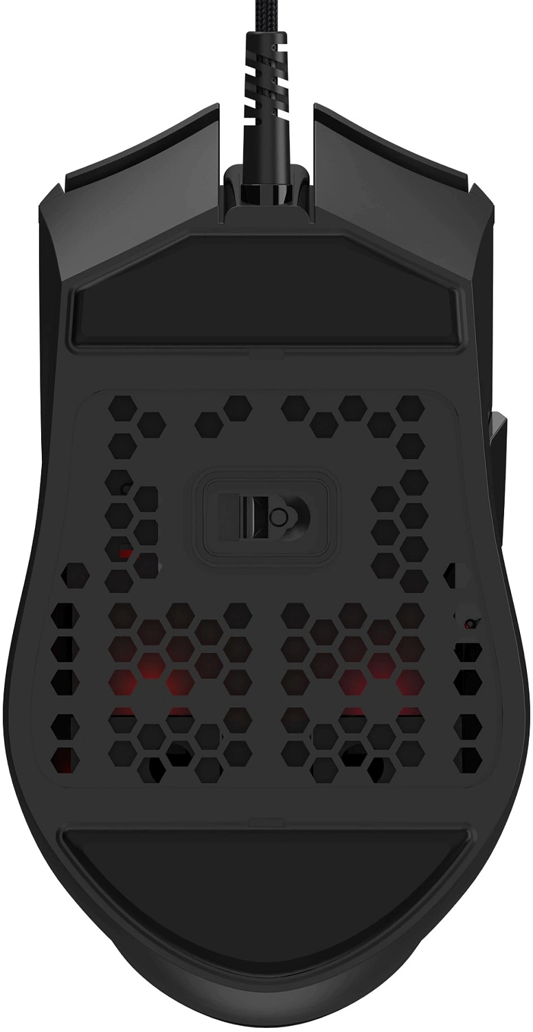 Мышь A4Tech Bloody ES8 черный оптическая 6000dpi USB 7but (ES8 STONE BLACK) Мышь A4Tech Bloody ES8 черный оптическая 6000dpi USB 7but (ES8 STONE BLACK)