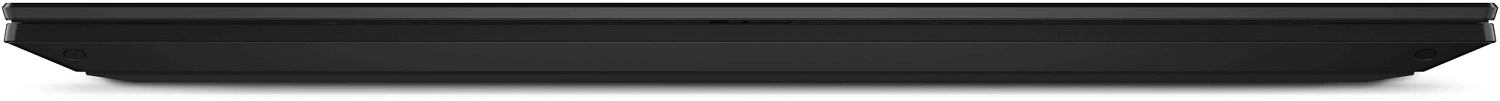 Ноутбук MSI SummitPro 16 AI A2HVETG-084RU Intel Core Ultra 9 285H/32Gb (soldered D5)/SSD1Tb/RTX4050 6Gb (45W)/16"/IPS/Touch/WQXGA/2560x1600/165Hz/Win11Pro/Black/2.1kg
