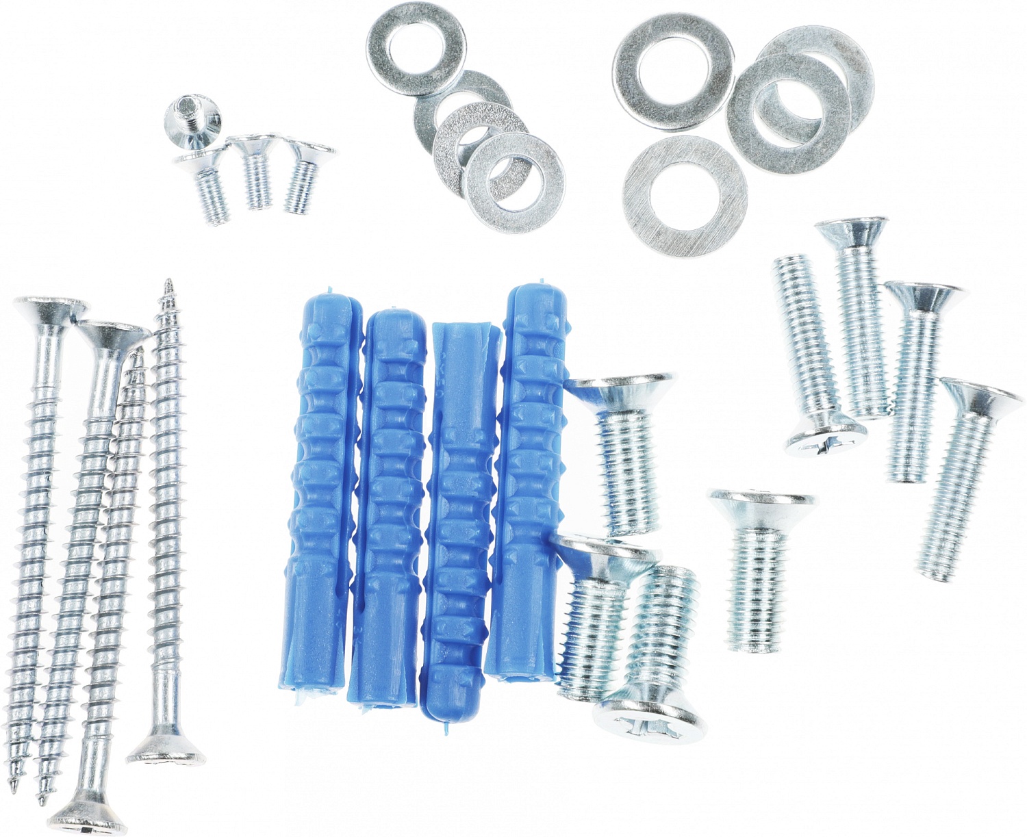 Кронштейн для телевизора Holder LCDS-5062 черный глянец 19"-32" макс.30кг настенный поворот и наклон