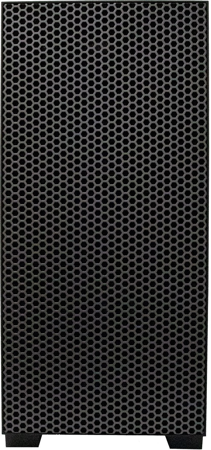 ПК IRU Game 710Z5 TWR i7 11700F (2.5) 32Gb SSD1Tb RTX3070 8Gb Free DOS GbitEth 700W черный (1639160)