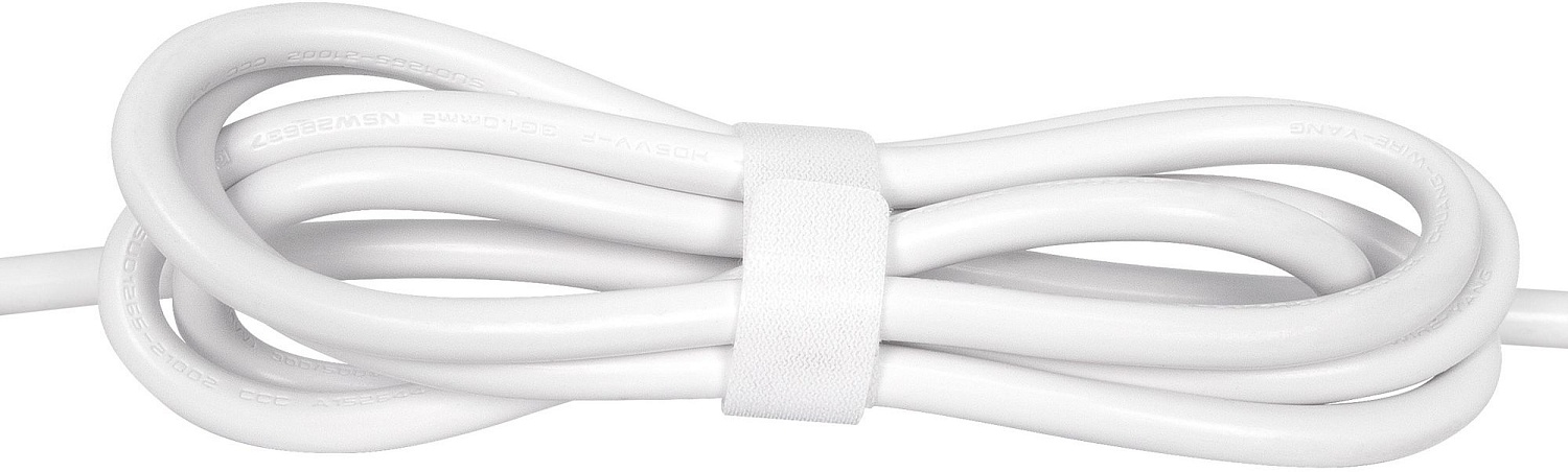 Сетевой фильтр Powercom SP-06W 3,0 м 3.0м (6 розеток) белый/серый (коробка) Сетевой фильтр Powercom SP-06W 3,0 м 3.0м (6 розеток) белый/серый (коробка)