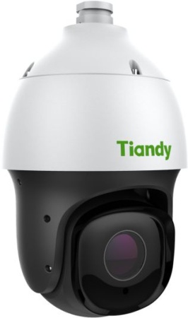 Камера видеонаблюдения IP Tiandy TC-H324S 23X/I/E/C/V3.0 5.2-98мм цв.