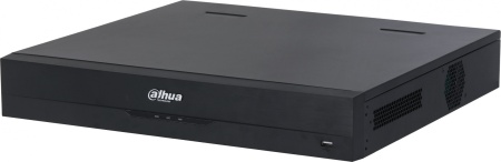 Видеорегистратор Dahua DHI-NVR4416-4KS2/I