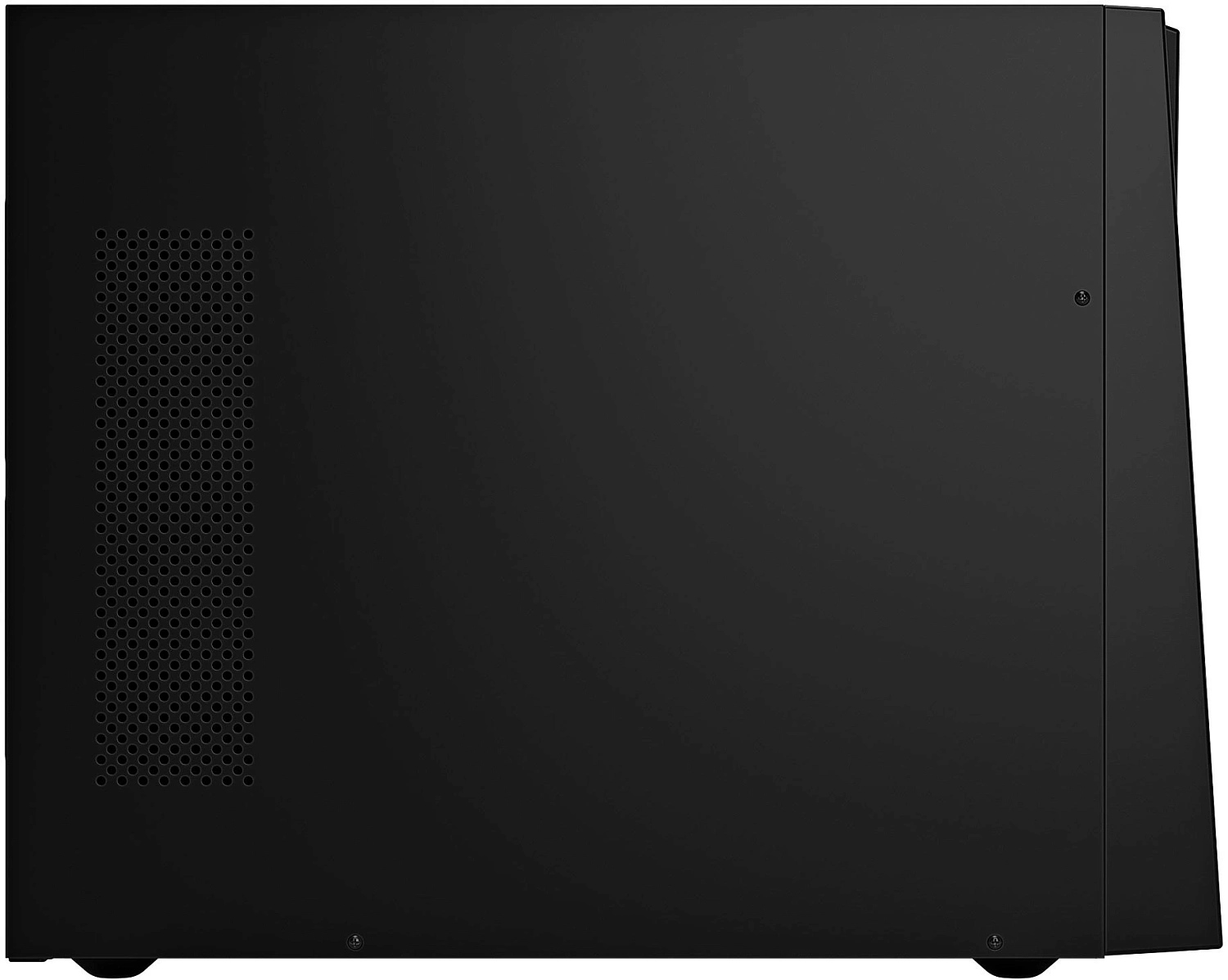 Источник бесперебойного питания Powercom Macan Plus MAC3000TEN 3000Вт 3000ВА черный
