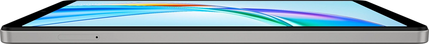 Планшет 8.7" HONOR Pad X7 LTE 4+64Gb серый (5504ADRE)