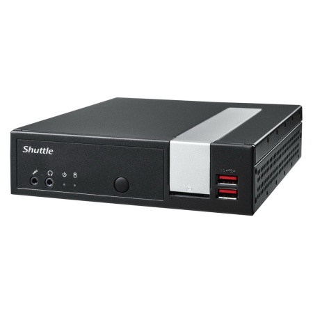 DL20N5 Intel Celeron N5105 Fanless Support 1080P FHD /HDMI+DP+D-sub, Sup 3Xdisplay w/o wifi Celeron N5105 Fanless Support 1080P FHD /HDMI+DP+D-sub, Sup 3Xdisplay/2xDDR4L 2933 Mhz SODIMM Max 32GB/ 10/100/1000 Ethernet, 1 x Intel® 2.5G LAN,no wifi/2xCOM/SD