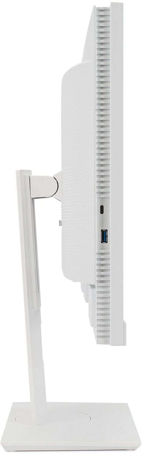 Моноблок IRU Strato 27IW 27" QHD i5 1235U (1.3) 16Gb SSD512Gb UHDG CR без ОС WiFi BT 65W Cam белый 2560x1440 (RUS)