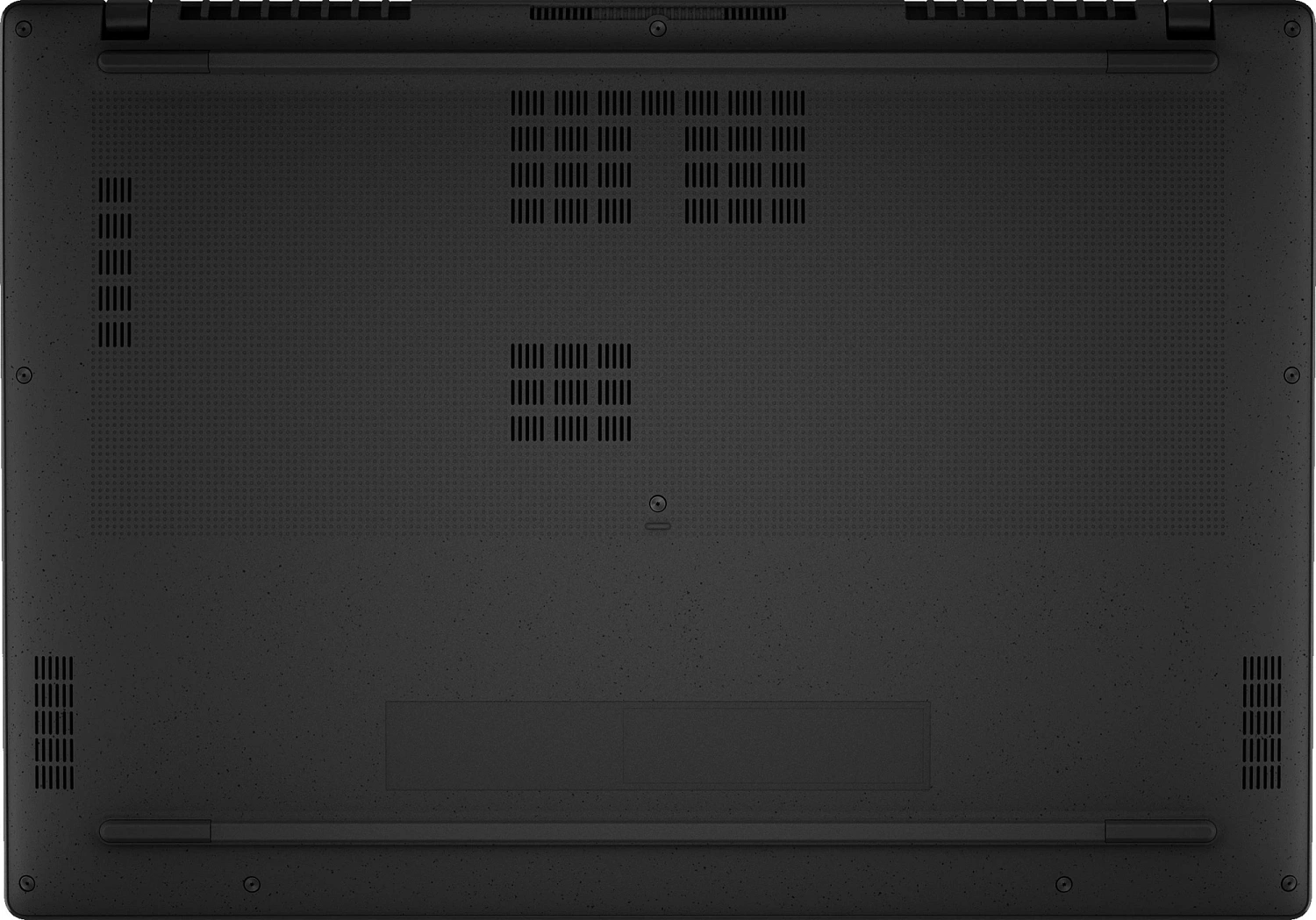 Ноутбук Asus VivoBook 16 V3607VM-RP090 Core 5 210H 16Gb SSD512Gb NVIDIA GeForce RTX5060 8Gb 16" IPS WUXGA (1920x1200) без ОС black WiFi BT Cam (90NB16K1-M006T0)