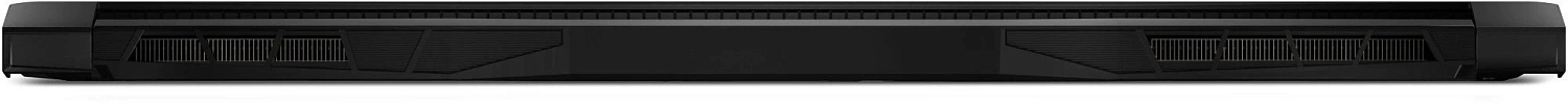 Ноутбук MSI Katana 17 B2RVEK-1618XRU Intel Core 5 210H/16Gb (2*8 D5)/SSD1Tb/RTX4050 6Gb (105W)/17.3"/IPS/FHD/1920x1080/144Hz/NoOS/RJ-45/Black/2.6kg