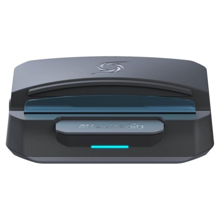 Устройство видеозахвата внешнее AVER Media Capture Dock GC515, RTL