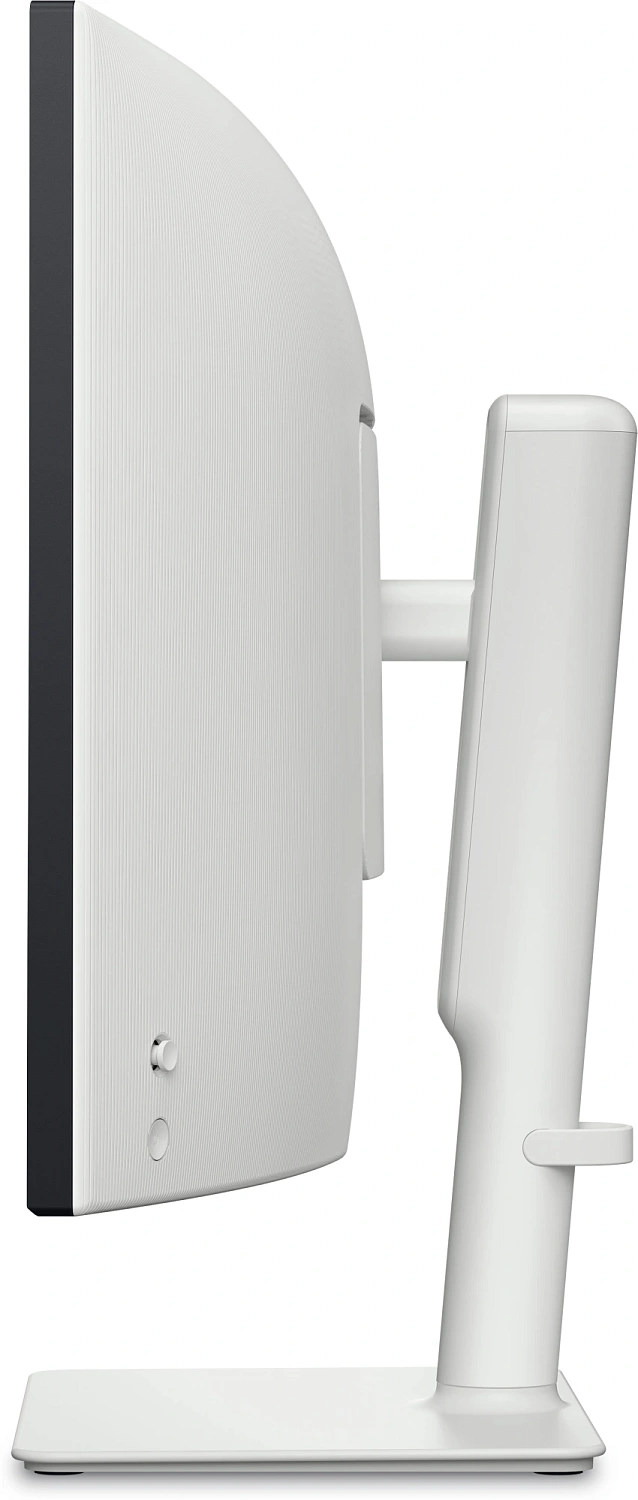 Монитор Dell 34"    S3425DW Curved S/BK(VA;21:9;3440x1440x120Hz;300cd/m2;3000:1;1ms;1,07bill;178/178;2xHDMI2.2;2xUSB-C,2xUSB;Spk 10W;HAS;Tilt;Swiv;VESA)