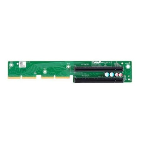 M8021-R32-2L-1 TF-PWA;SBU,GA88-B8021,M8021-R32-2L-1 PCIe riser