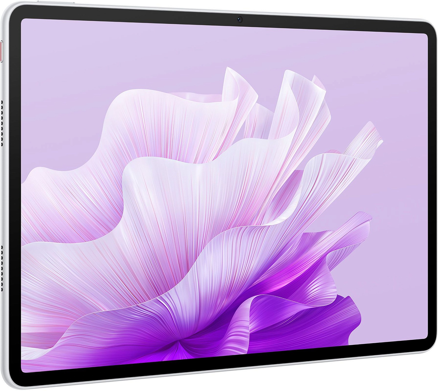 Планшет Huawei MatePad Air DBY2-W09 888 (2.84) 8C RAM12Gb ROM256Gb 11.5" IPS 2800x1840 HarmonyOS 3 белый 13Mpix 8Mpix BT WiFi Touch 8300mAh 360hrs