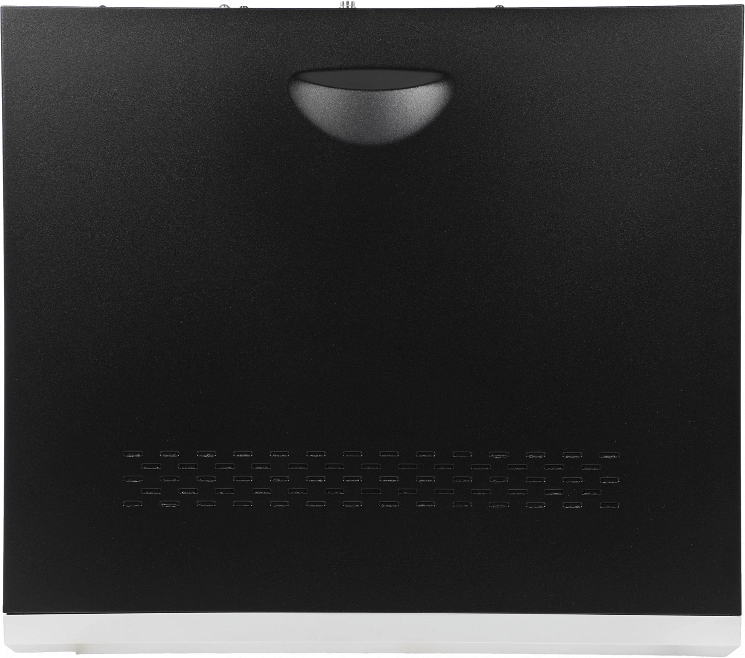 Видеорегистратор Hikvision DS-7764NI-M4 Видеорегистратор Hikvision DS-7764NI-M4