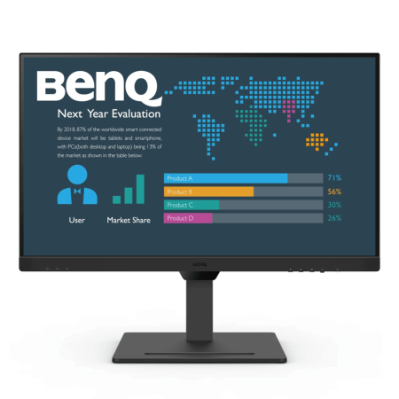 Monitor BL2790QT
