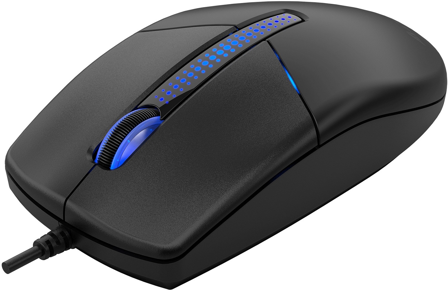 Мышь A4Tech N-530 черный оптическая (1200dpi) USB (2but) Мышь A4Tech N-530 черный оптическая (1200dpi) USB (2but)