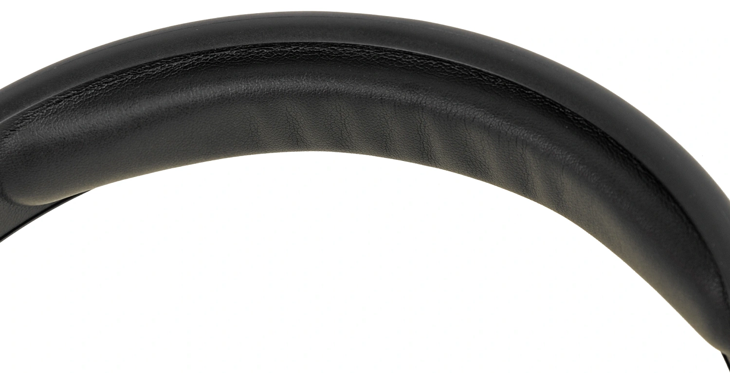 Наушники с микрофоном Steelseries Arctis 1 черный мониторные Radio оголовье (61512)