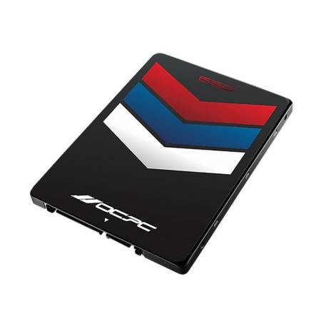 XTREME 1TB SSD 2.5" SATA III TLC 550MB/s/500MB/s SSD25S3T1TB