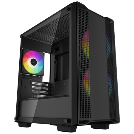CC360 ARGB