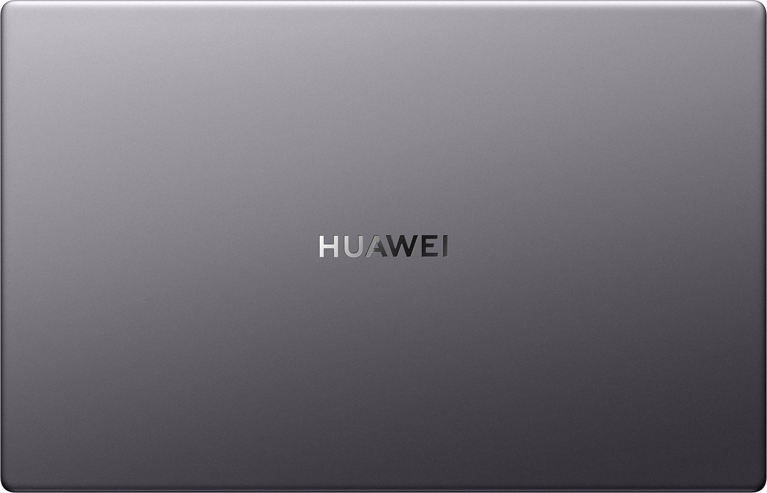 Ноутбук Huawei MateBook D 15 BoDE-WDH9 Core i5 1155G7 8Gb SSD256Gb Intel Iris Xe graphics 15.6" IPS FHD (1920x1080) noOS grey space WiFi BT Cam (53013URV)