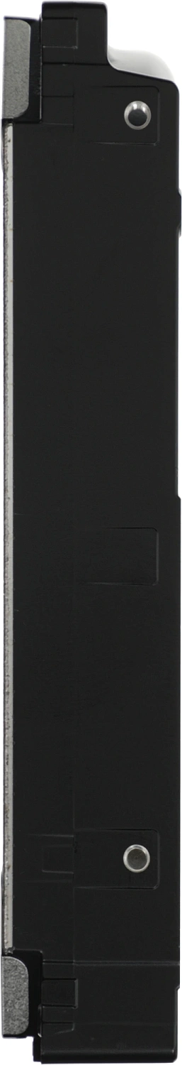 Жесткий диск WD SATA-III 20TB 0B48696 WUH722020CLE604 Ultrastar DC HC555 512E (7200rpm) 512Mb 3.5"