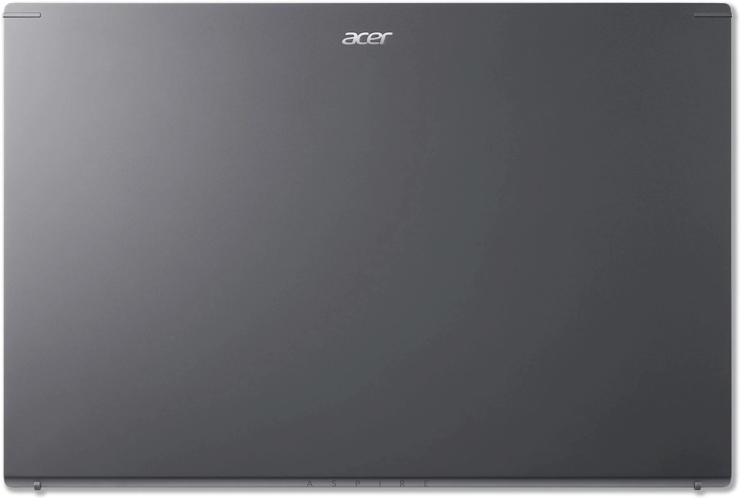Ноутбук Acer Aspire 5 A515-57-52FB Core i5 12450H 16Gb SSD512Gb Intel UHD Graphics 15.6" IPS FHD (1920x1080) без ОС metall WiFi BT Cam (NX.KN4ER.004)