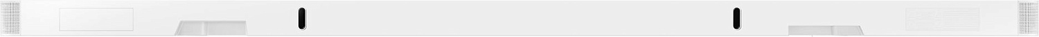 Саундбар Samsung HW-S801B/RU 3.1.2 200Вт белый