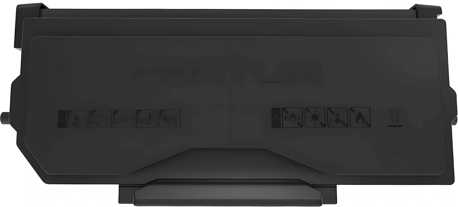 Картридж лазерный Pantum TL-5120HP (TL-5120H) черный (6000стр.) для Pantum BP5100DN/BP5100DW