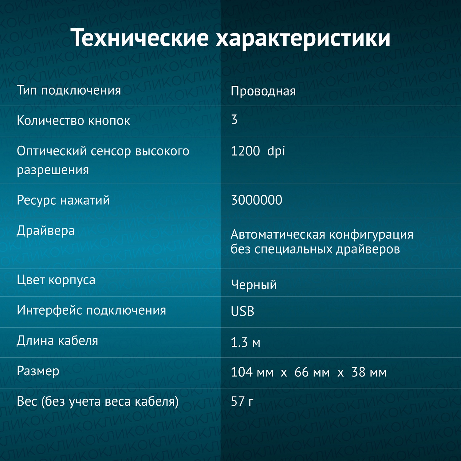 Мышь Оклик 225M черный оптическая (1200dpi) USB для ноутбука (3but) Мышь Оклик 225M черный оптическая (1200dpi) USB для ноутбука (3but)