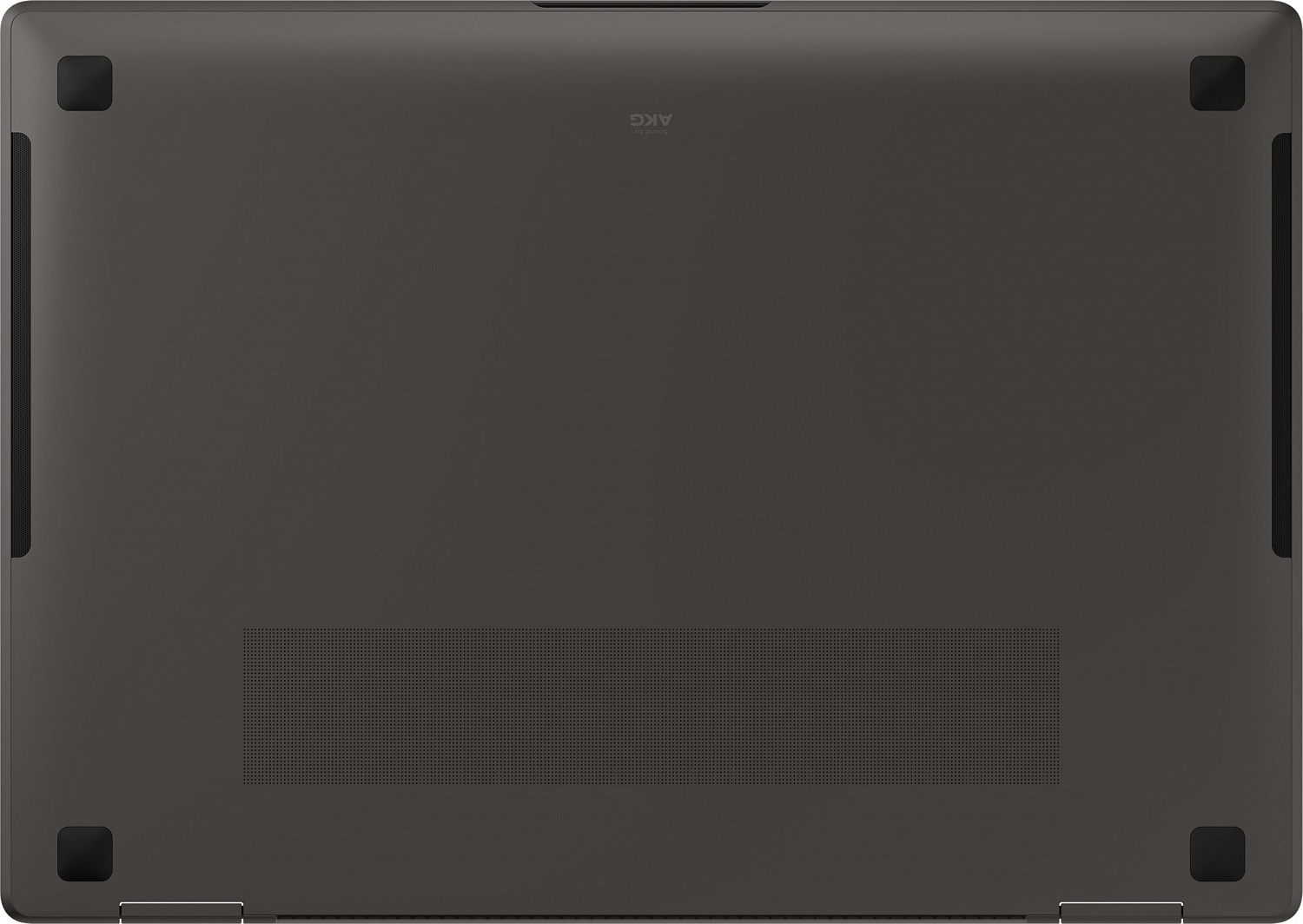 Ноутбук Samsung Galaxy Book 3 Pro 360 NP964 Core i7 1360P 16Gb SSD512Gb Intel Iris Xe graphics 16" AMOLED Touch 3K (2880x1800) Windows 11 Professional graphite WiFi BT Cam (NP964QFG-KA1IT)