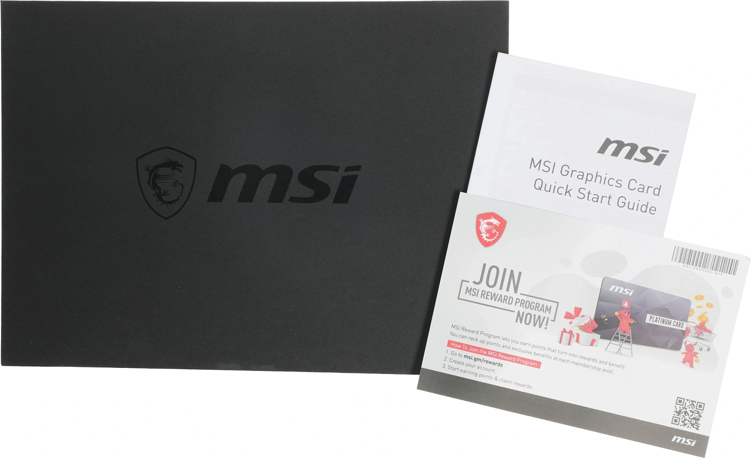 Видеокарта MSI PCI-E 4.0 RTX 3060 VENTUS 2X 12G NVIDIA GeForce RTX 3060 12Gb 192bit GDDR6 1680/15000 HDMIx1 DPx3 HDCP Ret