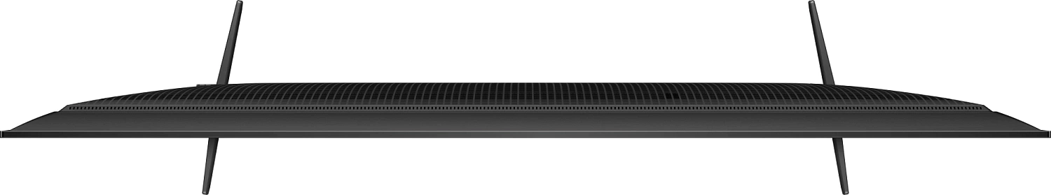 Телевизор QLED TCL 50" 50P7L-RU черный 4K Ultra HD 60Hz DVB-T DVB-T2 DVB-C DVB-S DVB-S2 USB WiFi Smart TV (RUS)