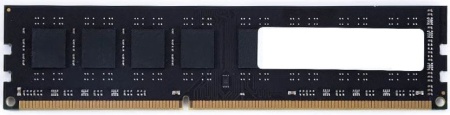 Память DDR3 4Gb 1600MHz Kingspec KS1600D3P15004G RTL PC3-12800 CL11 DIMM 240-pin 1.5В dual rank Ret