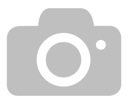МФУ Xerox Altalink C8135_3T (A3, цветное, принтер/копир/сканер, 35 стр/мин, 4 GB, SSD 128 GB, cpu 1,9 Ггц, печать 12002400dpi, 4520 листов + 100 листов обх., Ethernet, USB 2.0, Duplex, DADF, нагрузка до 110K, комплект инициализации)