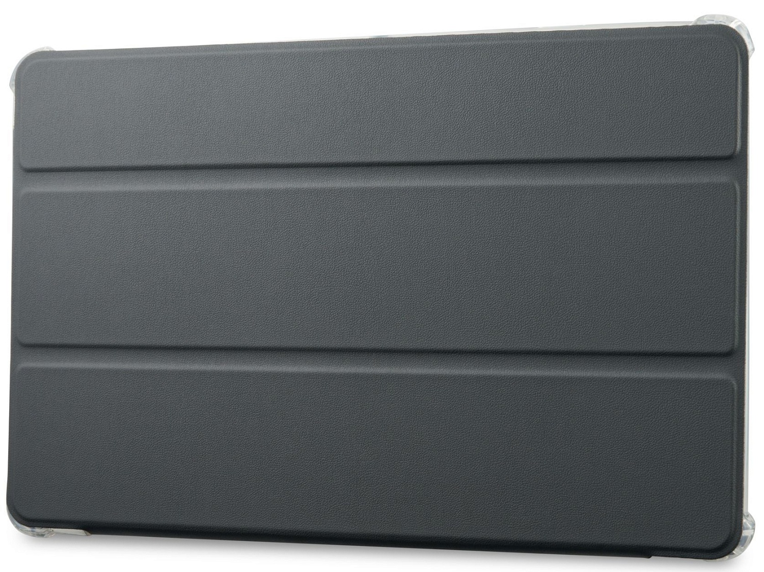 Планшет Digma Pro 1800F 4G Tiger T618 (2.0) 8C RAM8Gb ROM256Gb 10.4" IPS 2000x1200 3G 4G Android 11 темно-серый 13Mpix 5Mpix BT GPS WiFi Touch microSD 128Gb 6000mAh