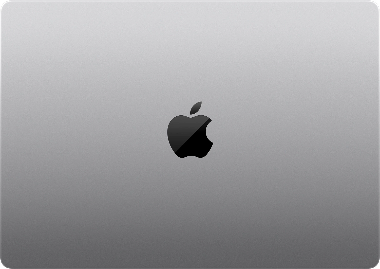 Ноутбук Apple MacBook Pro A2918 M3 8 core 8Gb SSD512Gb/10 core GPU 14.2" Retina XDR (3024x1964) Mac OS grey space WiFi BT Cam (MTL73B/A)