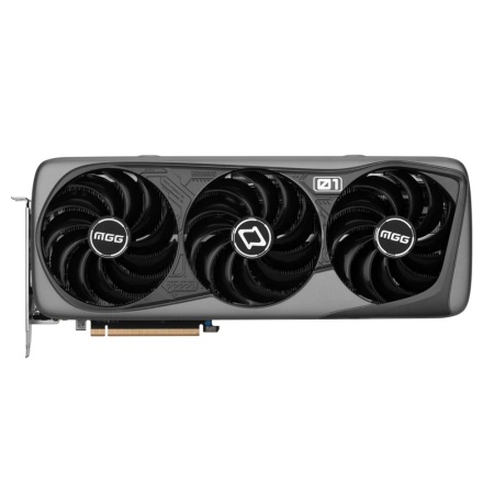 RTX4070 MGG OC 12GB S0 RTL