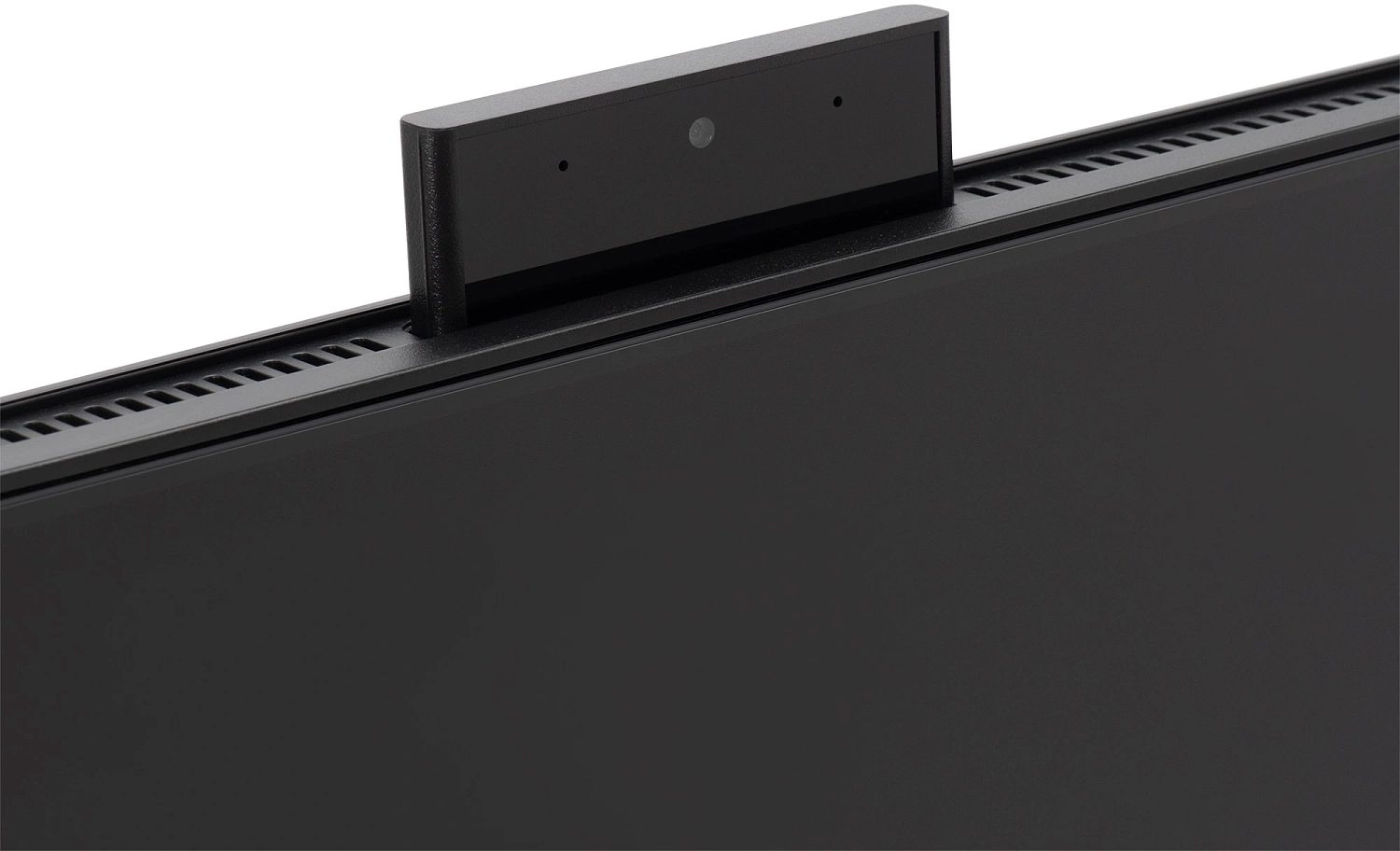 Моноблок IRU Tactio 23ID 23.8" Full HD i7 1255U (1.7) 32Gb SSD1Tb UHDG CR Windows 11 Pro GbitEth WiFi BT 120W Cam черный 1920x1080