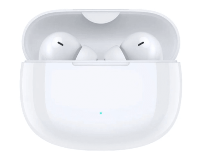 Гарнитура TWS EARBUDS X3 MOECEN MLN-00 5504AAAT HONOR