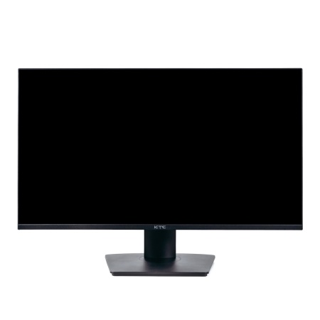 31.5" KTC M32P10 Black (IPS, 3840x2160, HDMI+HDMI+DP+Type C 90W, USB 3.0 (1 in/2 out), 1 ms, 178°/178°, 600 cd/m, 1000:1, 144Hz, FreeSync/G-Sync, HDR1000)