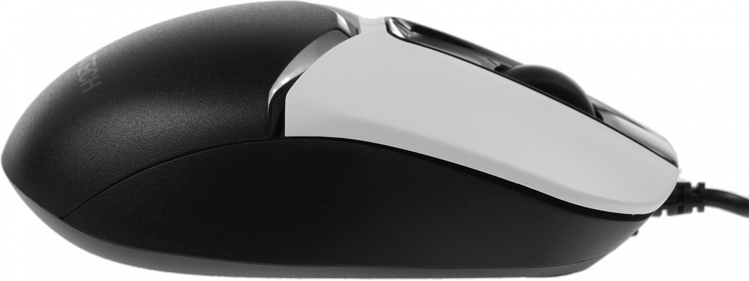 Мышь A4Tech Fstyler FM12 Panda белый/черный оптическая (1200dpi) USB (3but) Мышь A4Tech Fstyler FM12 Panda белый/черный оптическая (1200dpi) USB (3but)