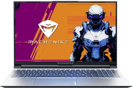 L15 Air Star 15.6'' FHD(1920x1080)/Intel Core i5-12450H/16GB/512GB SSD/GF RTX4060 8GB/WiFi/BT/1.0MP/4cell/2,3 kg/noOS/1Y/GREY/BLACK